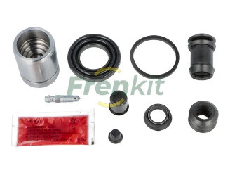 Repair Kit, brake caliper 235927