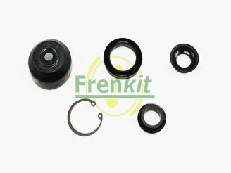 Repair Kit, brake master cylinder 125002