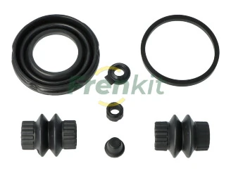 Repair Kit, brake caliper 243070