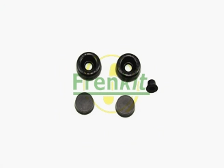 Repair Kit, wheel brake cylinder 319015