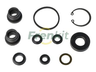 Repair Kit, brake master cylinder 117007