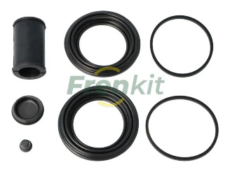 Repair Kit, brake caliper 260047