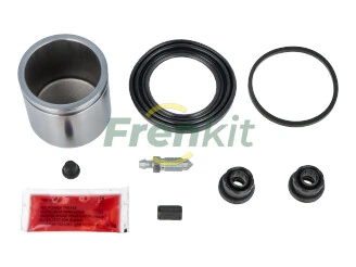 Repair Kit, brake caliper 257993