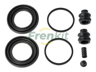 Repair Kit, brake caliper 246015