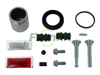 Repair Kit, brake caliper 748348