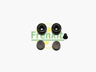 Repair Kit, wheel brake cylinder 319068