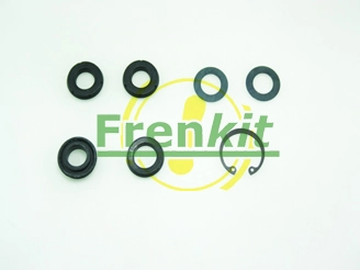 Repair Kit, brake master cylinder 123101