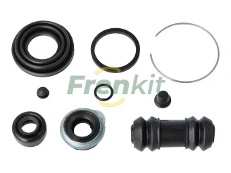 Repair Kit, brake caliper 230022