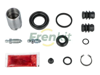 Repair Kit, brake caliper 230903