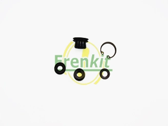 Repair Kit, clutch master cylinder 415018
