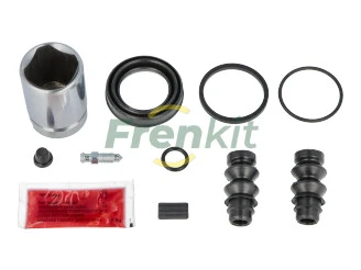 Repair Kit, brake caliper 238814
