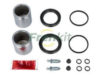 Repair Kit, brake caliper 248922