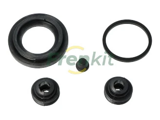 Repair Kit, brake caliper 238113