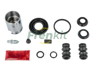 Repair Kit, brake caliper 238912