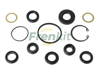 Repair Kit, brake master cylinder 125014