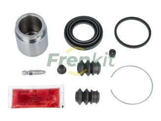 Repair Kit, brake caliper 241903
