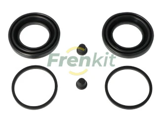 Repair Kit, brake caliper 243083