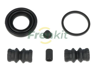 Repair Kit, brake caliper 234031