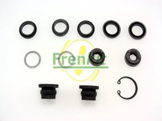 Repair Kit, brake master cylinder 125007