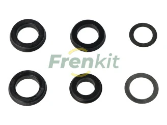 Juego de reparación, cilindro principal del freno 120087