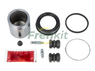 Repair Kit, brake caliper 248911