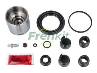 Repair Kit, brake caliper 260975