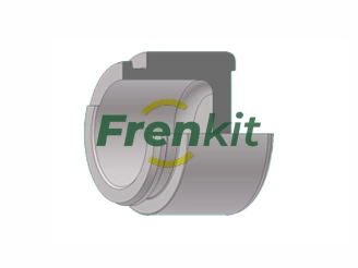 Piston, kaliper rem P362902