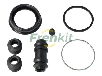 Repair Kit, brake caliper 248047