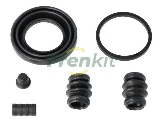 Repair Kit, brake caliper 240044