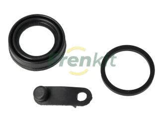 Repair Kit, brake caliper 230033
