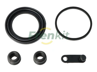 Repair Kit, brake caliper 254122