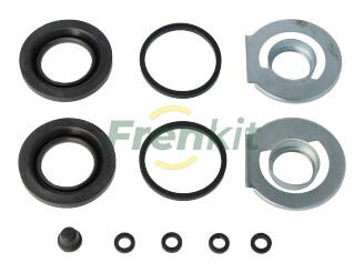 Repair Kit, brake caliper 238083
