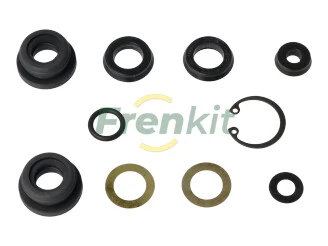 Repair Kit, brake master cylinder 115001