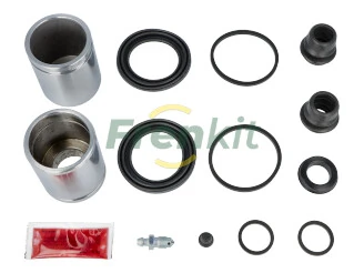 Repair Kit, brake caliper 254826