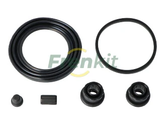 Repair Kit, brake caliper 257083