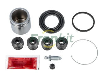 Repair Kit, brake caliper 243919