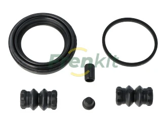 Repair Kit, brake caliper 248065
