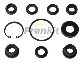Repair Kit, brake master cylinder 123010