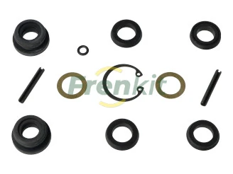 Repair Kit, brake master cylinder 122003