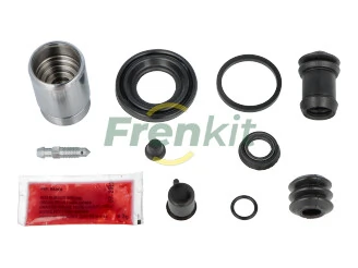 Repair Kit, brake caliper 232903