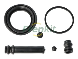 Repair Kit, brake caliper 254083