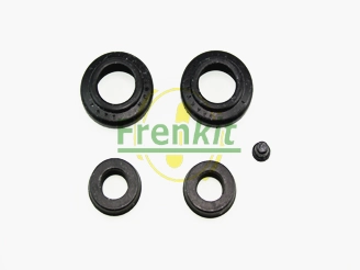 Repair Kit, wheel brake cylinder 331011