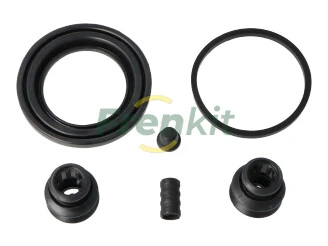 Repair Kit, brake caliper 254111