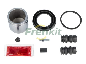 Repair Kit, brake caliper 248915