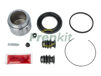 Repair Kit, brake caliper 260935