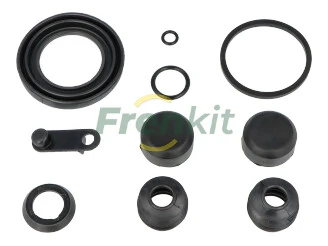 Repair Kit, brake caliper 246016