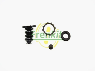 Repair Kit, clutch slave cylinder 523004