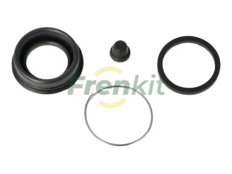 Repair Kit, brake caliper 230042