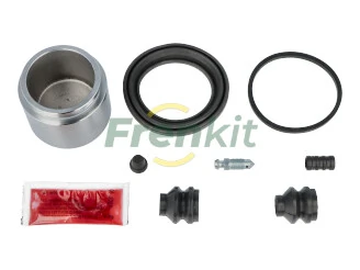 Repair Kit, brake caliper 257945