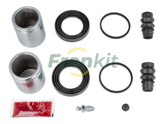 Repair Kit, brake caliper 248820